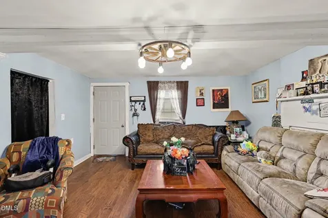 9999 N Carolina 57 Rougemont NC 27572