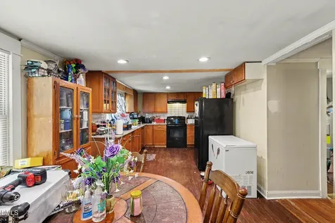 9999 N Carolina 57 Rougemont NC 27572