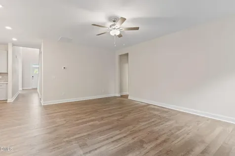 929 Bostonian Drive Knightdale NC 27545