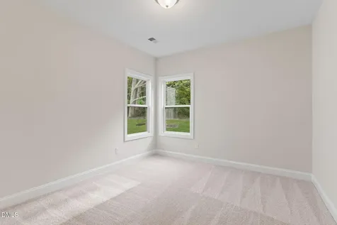 929 Bostonian Drive Knightdale NC 27545