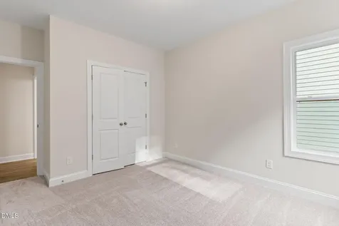 929 Bostonian Drive Knightdale NC 27545