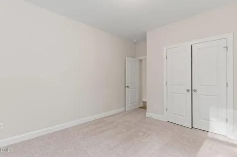 929 Bostonian Drive Knightdale NC 27545