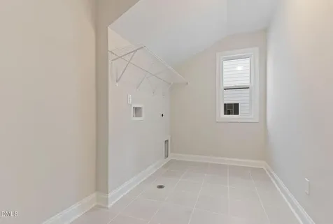 929 Bostonian Drive Knightdale NC 27545