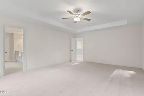 929 Bostonian Drive Knightdale NC 27545