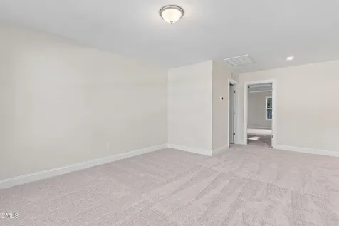 929 Bostonian Drive Knightdale NC 27545