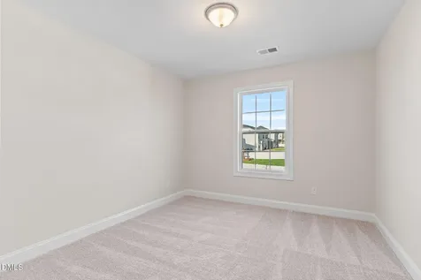 929 Bostonian Drive Knightdale NC 27545