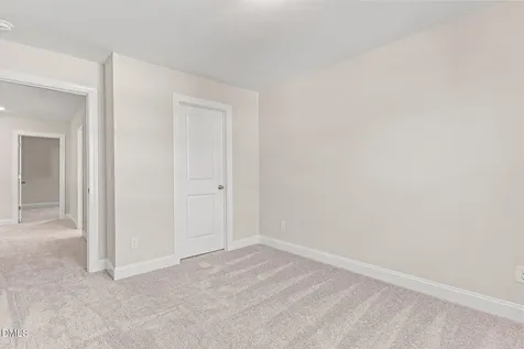 929 Bostonian Drive Knightdale NC 27545