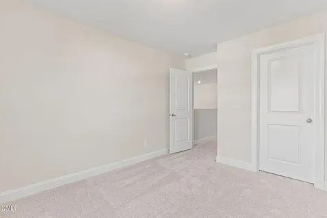 929 Bostonian Drive Knightdale NC 27545
