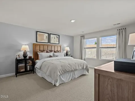 76 Thistle Patch Place Angier NC 27501