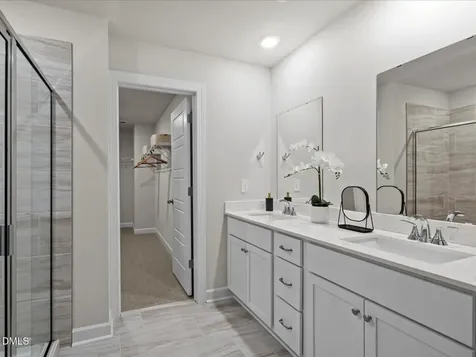 76 Thistle Patch Place Angier NC 27501