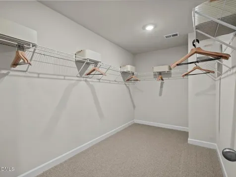 76 Thistle Patch Place Angier NC 27501