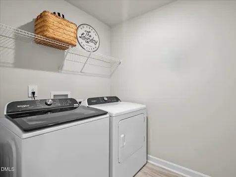 76 Thistle Patch Place Angier NC 27501