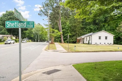 6033 N Hills Drive Raleigh NC 27609
