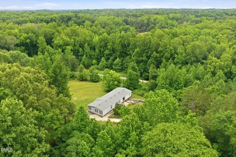 4124 Swannie Coble Road Snow Camp NC 27349