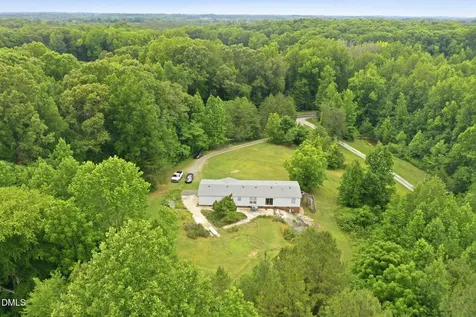 4124 Swannie Coble Road Snow Camp NC 27349