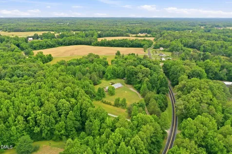 4124 Swannie Coble Road Snow Camp NC 27349