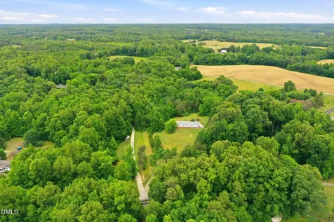 4124 Swannie Coble Road Snow Camp NC 27349