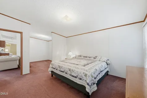 4124 Swannie Coble Road Snow Camp NC 27349