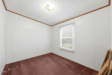 4124 Swannie Coble Road Snow Camp NC 27349