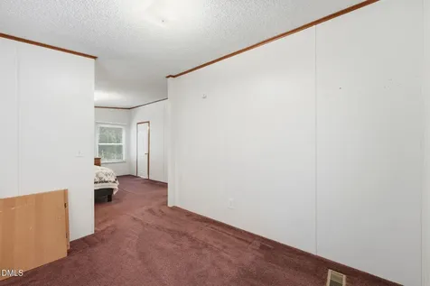 4124 Swannie Coble Road Snow Camp NC 27349