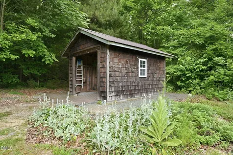 4124 Swannie Coble Road Snow Camp NC 27349