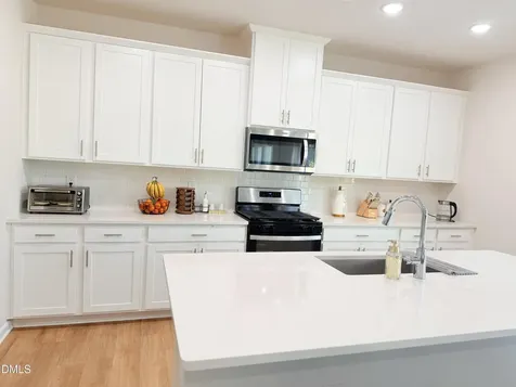 1100 Landen Creek Lane Zebulon NC 27597