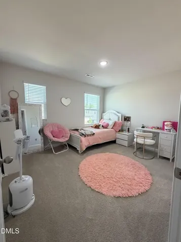 1100 Landen Creek Lane Zebulon NC 27597