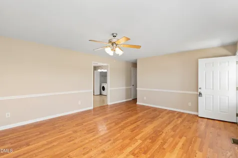 1341 Lemuel Black Road Bunnlevel NC 28323