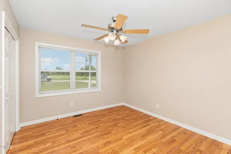 1341 Lemuel Black Road Bunnlevel NC 28323