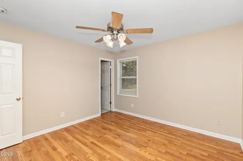 1341 Lemuel Black Road Bunnlevel NC 28323