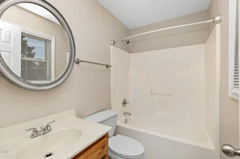 1341 Lemuel Black Road Bunnlevel NC 28323