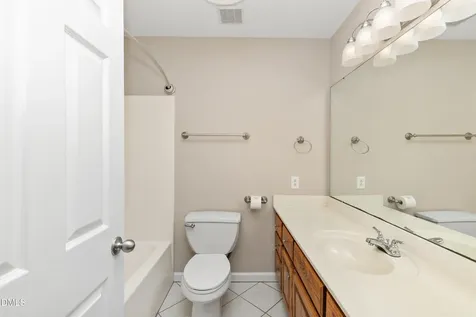 1341 Lemuel Black Road Bunnlevel NC 28323