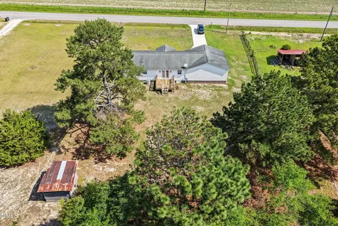 1341 Lemuel Black Road Bunnlevel NC 28323