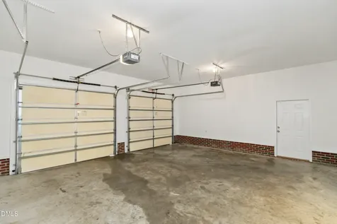 1341 Lemuel Black Road Bunnlevel NC 28323