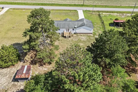 1341 Lemuel Black Road Bunnlevel NC 28323