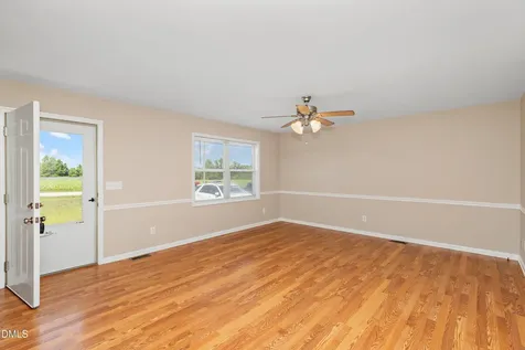 1341 Lemuel Black Road Bunnlevel NC 28323