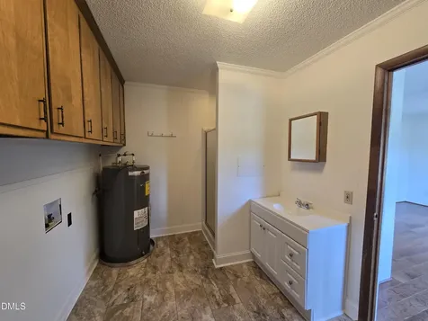 10101 Debnam Road Zebulon NC 27597