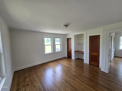 10101 Debnam Road Zebulon NC 27597