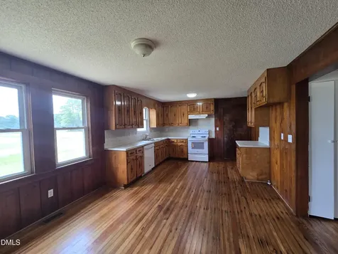 10101 Debnam Road Zebulon NC 27597