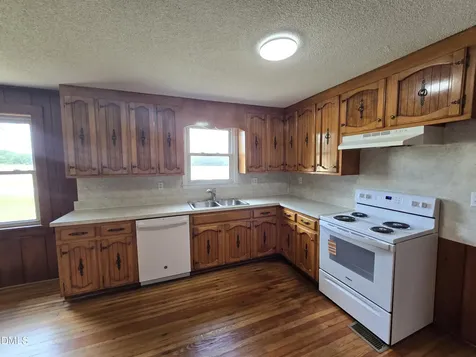 10101 Debnam Road Zebulon NC 27597