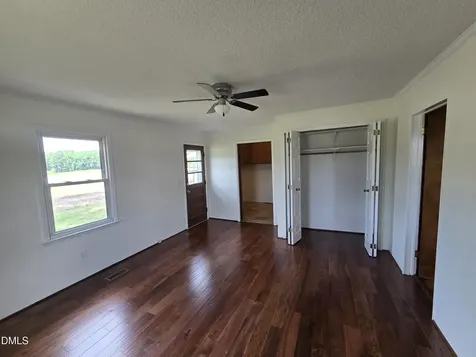 10101 Debnam Road Zebulon NC 27597