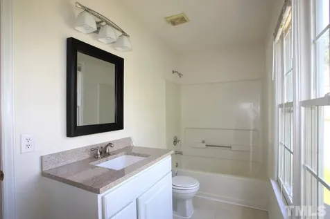 208 Ashley Brook Court Cary NC 27513
