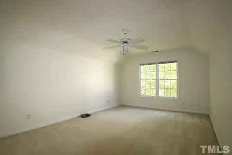 208 Ashley Brook Court Cary NC 27513