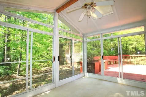 208 Ashley Brook Court Cary NC 27513