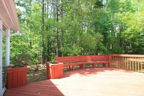 208 Ashley Brook Court Cary NC 27513