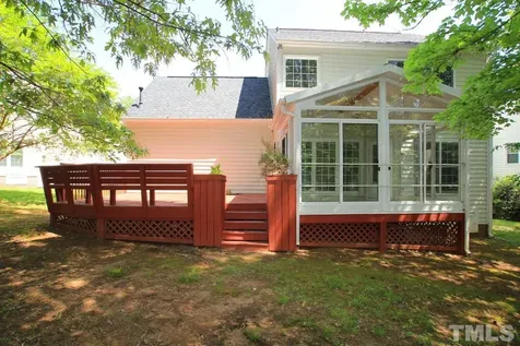208 Ashley Brook Court Cary NC 27513