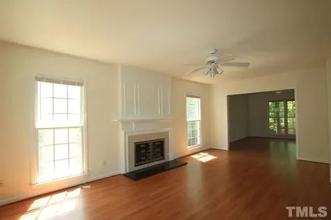 208 Ashley Brook Court Cary NC 27513