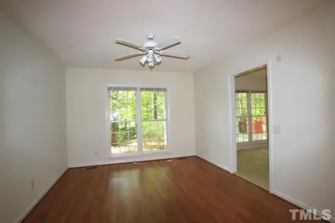 208 Ashley Brook Court Cary NC 27513