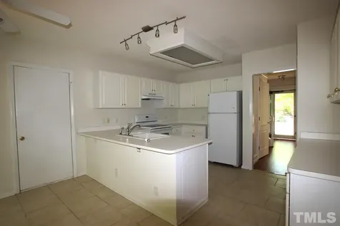 208 Ashley Brook Court Cary NC 27513