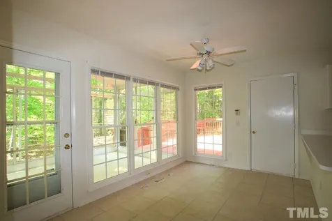 208 Ashley Brook Court Cary NC 27513